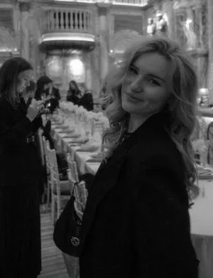 Almost Cesca OnlyFans Leaked Free Thumbnail Picture - #dK2ys6xwTw