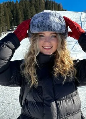 Almost Cesca OnlyFans Leaked Free Thumbnail Picture - #e2VxkDLZxx