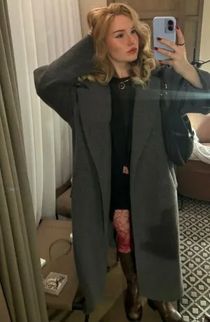 Almost Cesca OnlyFans Leaked Free Thumbnail Picture - #gDCHqufP3d