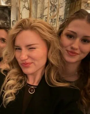 Almost Cesca OnlyFans Leaked Free Thumbnail Picture - #gQLj21qTWD