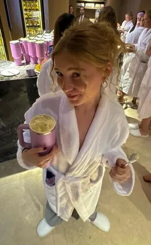 Almost Cesca OnlyFans Leaked Free Thumbnail Picture - #jq2IKM4w6t