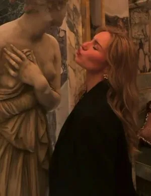 Almost Cesca OnlyFans Leaked Free Thumbnail Picture - #mPxpeZGVlj