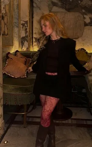 Almost Cesca OnlyFans Leaked Free Thumbnail Picture - #sh2qIwDaQp