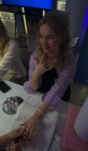 Almost Cesca OnlyFans Leaked Free Thumbnail Picture - #xu0ehpzJaK