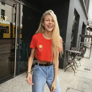 Almostfeline OnlyFans Leaked Free Thumbnail Picture - #GnTmk86GWc