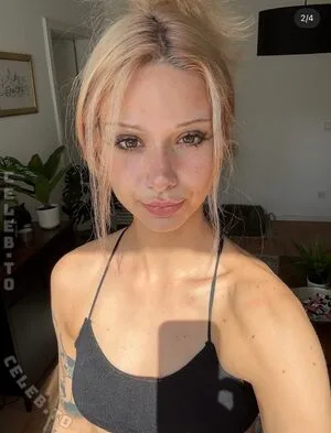 Almostfeline OnlyFans Leaked Free Thumbnail Picture - #mjwxN8yhCe