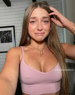 Alo Havan OnlyFans Leaked Free Thumbnail Picture - #YOhkYEPRnX