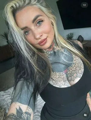 Alo Havan OnlyFans Leaked Free Thumbnail Picture - #iTCiT09IqX