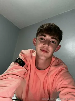 Alo Twink OnlyFans Leaked Free Thumbnail Picture - #2nO5uGHxq8