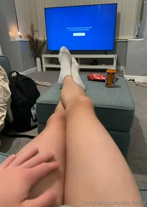 Alo Twink OnlyFans Leaked Free Thumbnail Picture - #5qWwJqN0eP