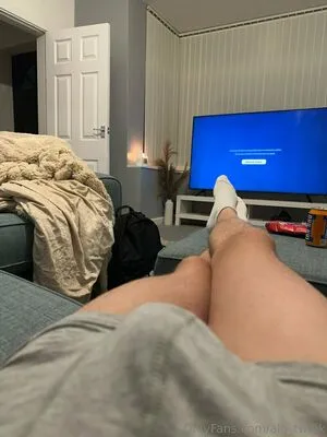 Alo Twink OnlyFans Leaked Free Thumbnail Picture - #aVoNRNi55V