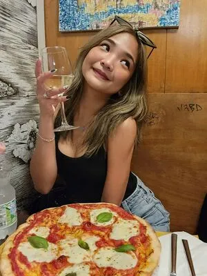 Alodiamarie OnlyFans Leaked Free Thumbnail Picture - #0TP6CUmi4a
