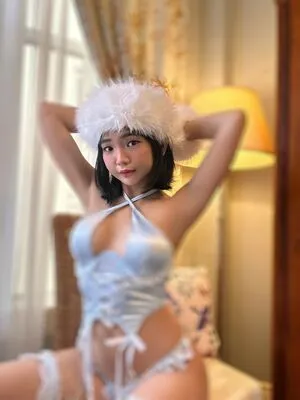 Alodiamarie OnlyFans Leaked Free Thumbnail Picture - #1syJ3NBiCf