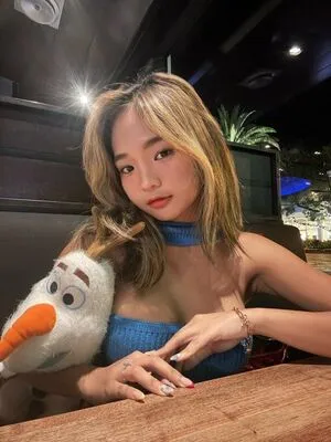 Alodiamarie OnlyFans Leaked Free Thumbnail Picture - #2CfHZhiMzz