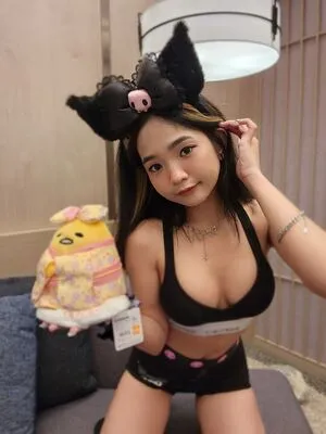 Alodiamarie OnlyFans Leaked Free Thumbnail Picture - #2ijf9y3Prm
