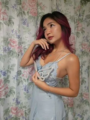 Alodiamarie OnlyFans Leaked Free Thumbnail Picture - #35330SPWdm