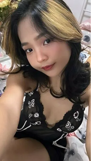 Alodiamarie OnlyFans Leaked Free Thumbnail Picture - #39DJXStQ25
