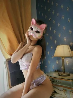 Alodiamarie OnlyFans Leaked Free Thumbnail Picture - #4BF5Cu3oEF