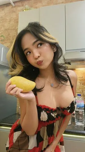 Alodiamarie OnlyFans Leaked Free Thumbnail Picture - #5as0Hg8U5m
