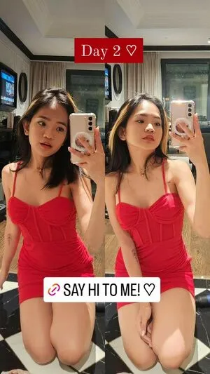 Alodiamarie OnlyFans Leaked Free Thumbnail Picture - #6HTBOuUTSG