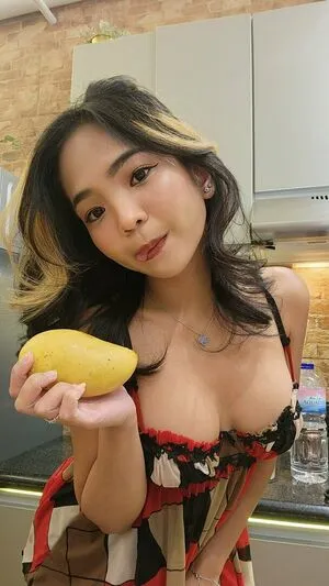 Alodiamarie OnlyFans Leaked Free Thumbnail Picture - #7DkoVPVHNm