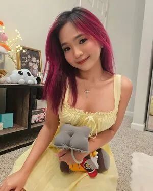 Alodiamarie OnlyFans Leaked Free Thumbnail Picture - #7ScPrDGnfJ