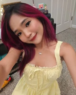 Alodiamarie OnlyFans Leaked Free Thumbnail Picture - #9iLzi9zf9o