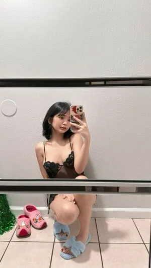 Alodiamarie OnlyFans Leaked Free Thumbnail Picture - #CdUSaSXZCJ