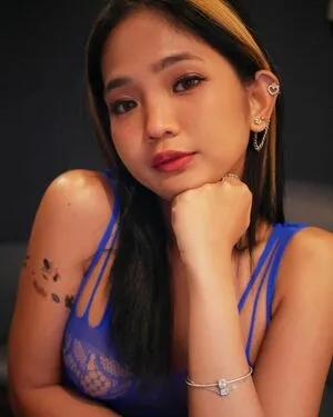 Alodiamarie OnlyFans Leaked Free Thumbnail Picture - #DzbuzGvrgV