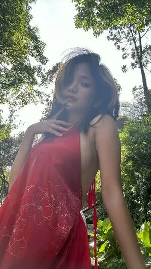 Alodiamarie OnlyFans Leaked Free Thumbnail Picture - #Fm5a3l0qEX