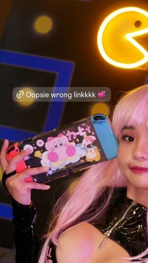Alodiamarie OnlyFans Leaked Free Thumbnail Picture - #FqqHn8KO9k
