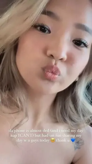 Alodiamarie OnlyFans Leaked Free Thumbnail Picture - #IBT91Wc2Mj
