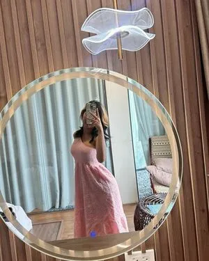 Alodiamarie OnlyFans Leaked Free Thumbnail Picture - #KAOTHkJpEI