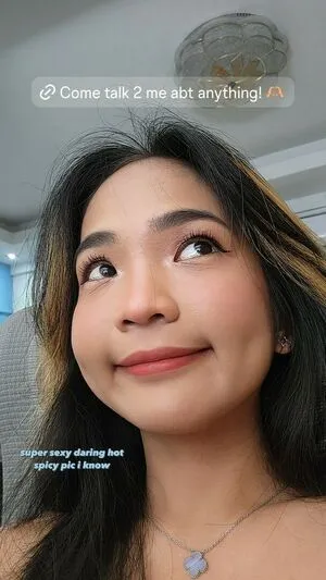 Alodiamarie OnlyFans Leaked Free Thumbnail Picture - #LEHLcei8WC