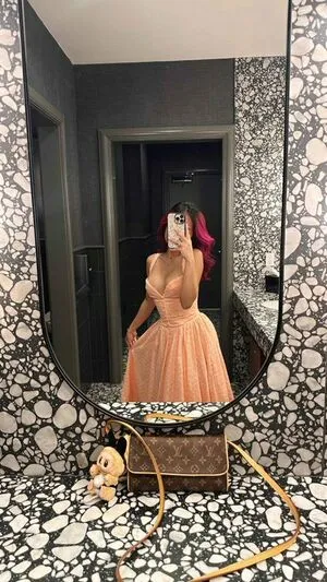 Alodiamarie OnlyFans Leaked Free Thumbnail Picture - #LImpr4d4Sa