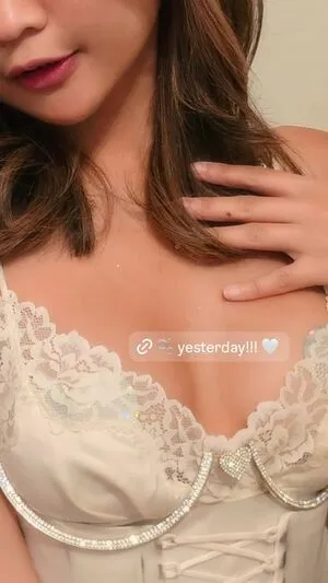 Alodiamarie OnlyFans Leaked Free Thumbnail Picture - #Ld6mSpHvJL