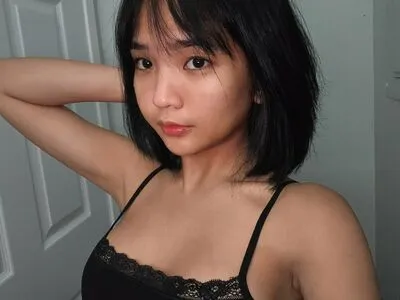 Alodiamarie OnlyFans Leaked Free Thumbnail Picture - #MxphBGIQGJ