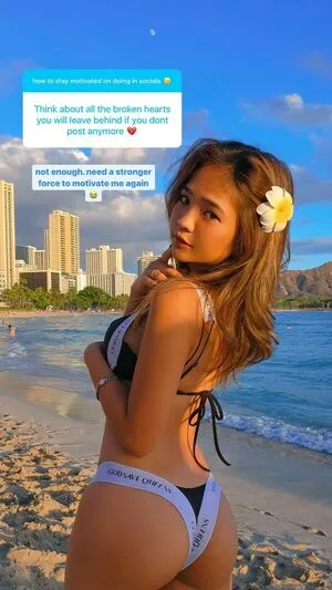 Alodiamarie OnlyFans Leaked Free Thumbnail Picture - #Nod1CAcb5W