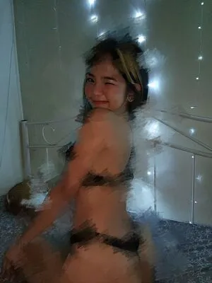 Alodiamarie OnlyFans Leaked Free Thumbnail Picture - #PPbKUUxsgu
