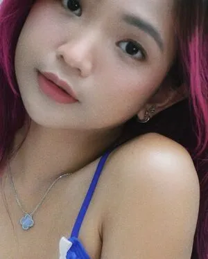 Alodiamarie OnlyFans Leaked Free Thumbnail Picture - #QtruulXxvN
