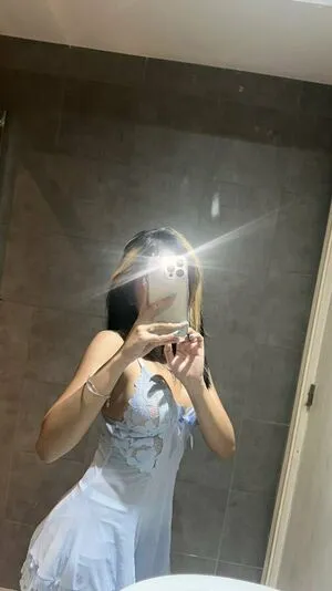 Alodiamarie OnlyFans Leaked Free Thumbnail Picture - #SRTKurcj6l