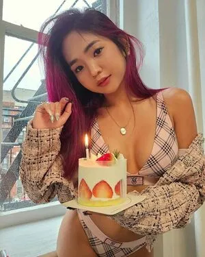 Alodiamarie OnlyFans Leaked Free Thumbnail Picture - #VTn5U5pUmf