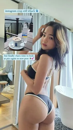 Alodiamarie OnlyFans Leaked Free Thumbnail Picture - #XXdpB8PZpK