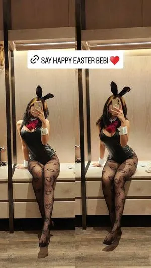 Alodiamarie OnlyFans Leaked Free Thumbnail Picture - #XxbtFmKJtl