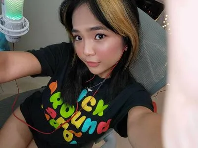 Alodiamarie OnlyFans Leaked Free Thumbnail Picture - #YRURwcULkd