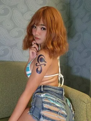 Alodiamarie OnlyFans Leaked Free Thumbnail Picture - #d1XsIOGxmb