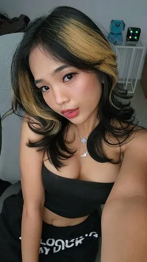 Alodiamarie OnlyFans Leaked Free Thumbnail Picture - #dYza0OEUge