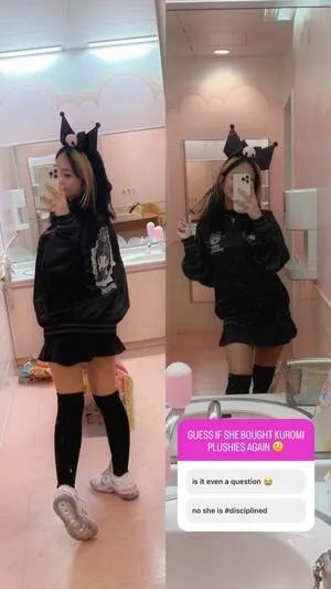 Alodiamarie OnlyFans Leaked Free Thumbnail Picture - #fKJSBcBPO7