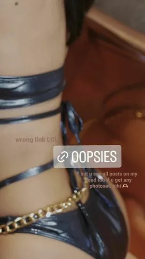 Alodiamarie OnlyFans Leaked Free Thumbnail Picture - #fgSK6NsSZo