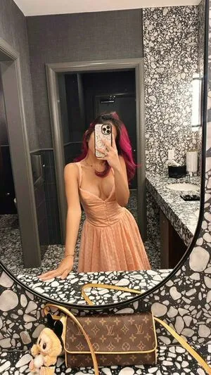 Alodiamarie OnlyFans Leaked Free Thumbnail Picture - #hdroKaqEA3
